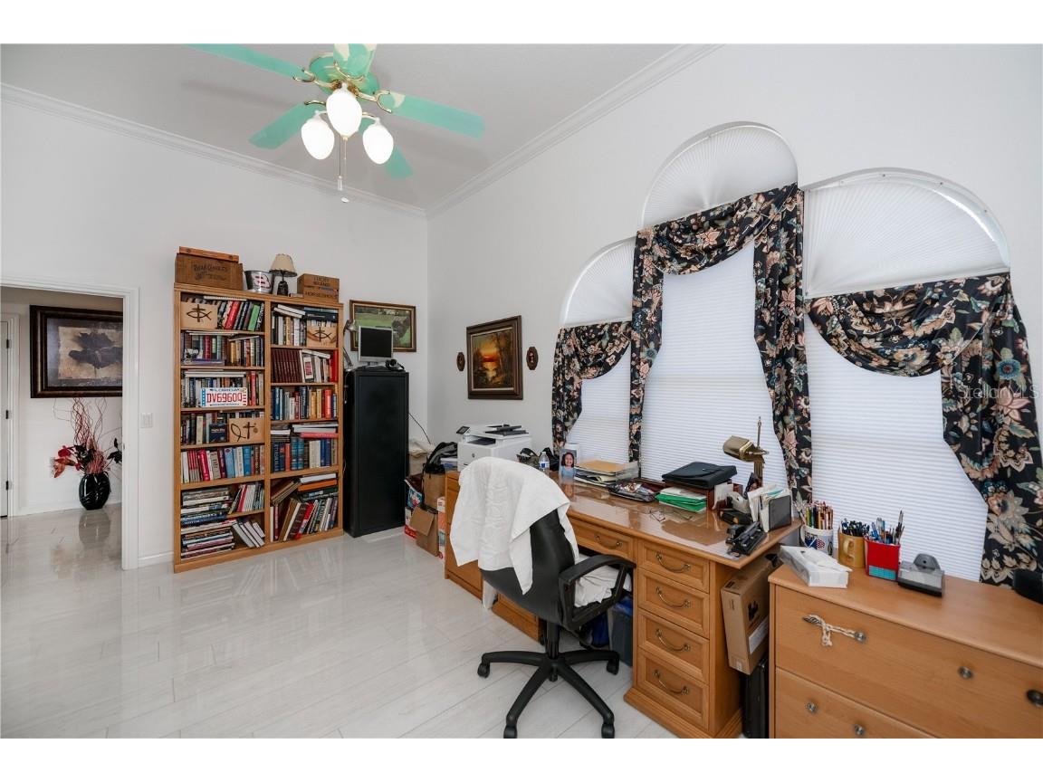 17400 White Water Court Punta Gorda FL 33982 C7510753 image59