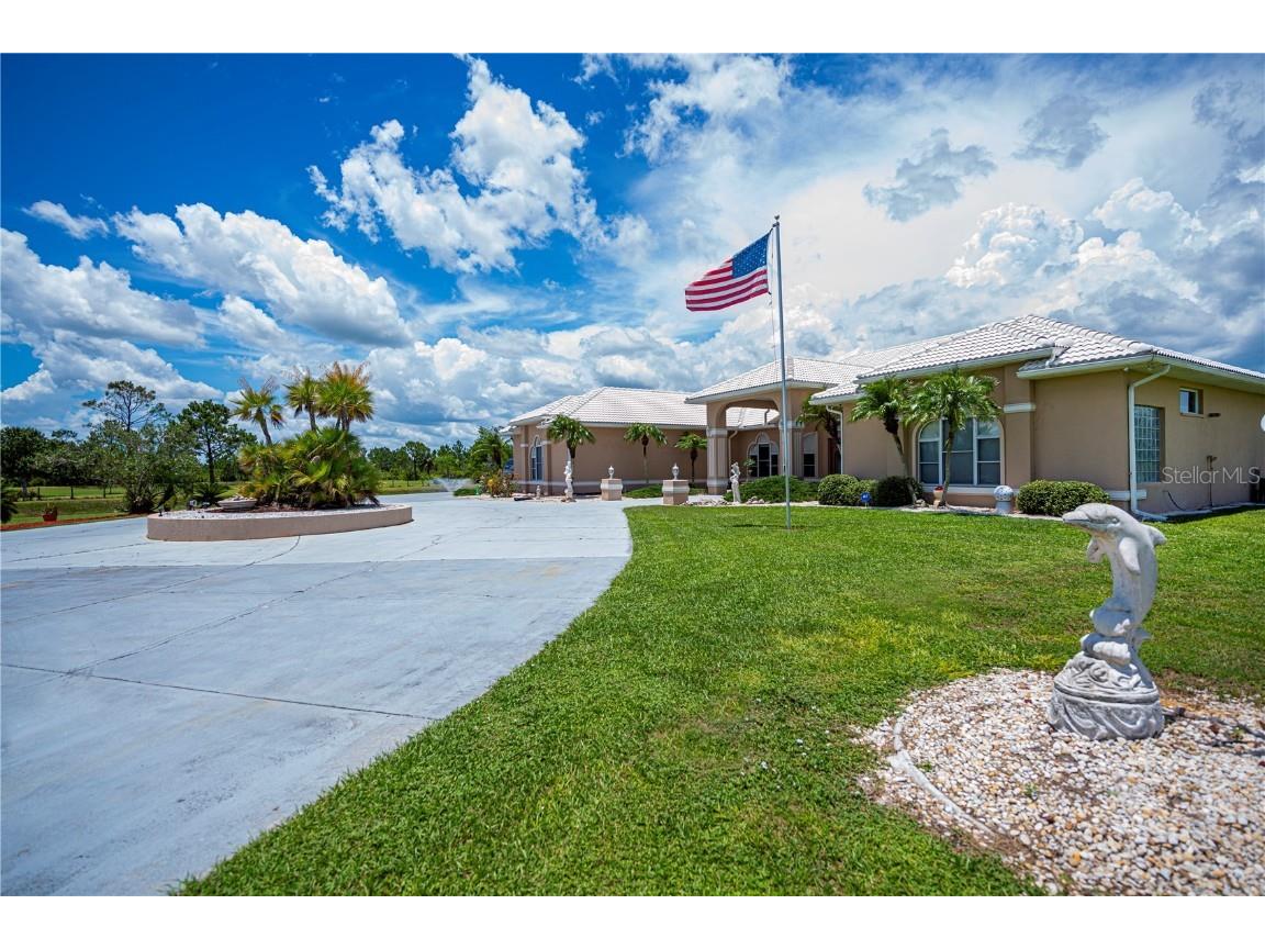 17400 White Water Court Punta Gorda FL 33982 C7510753 image6