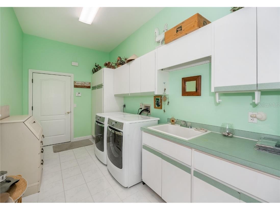 17400 White Water Court Punta Gorda FL 33982 C7510753 image60