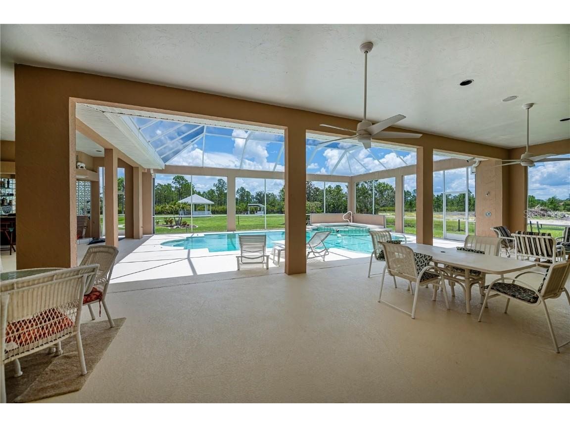 17400 White Water Court Punta Gorda FL 33982 C7510753 image61