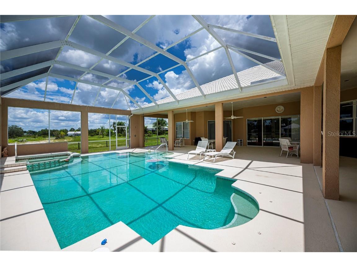 17400 White Water Court Punta Gorda FL 33982 C7510753 image62