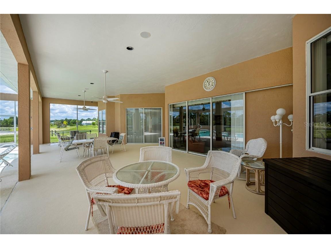 17400 White Water Court Punta Gorda FL 33982 C7510753 image63