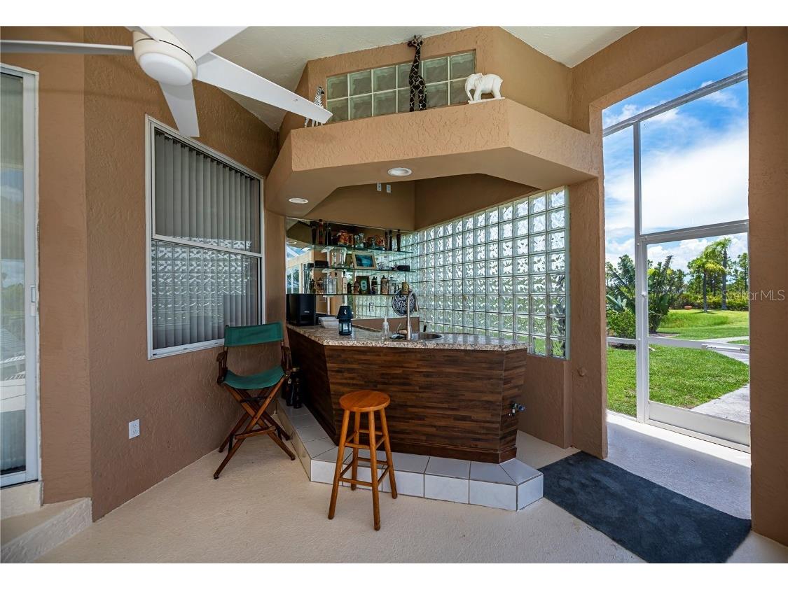 17400 White Water Court Punta Gorda FL 33982 C7510753 image64