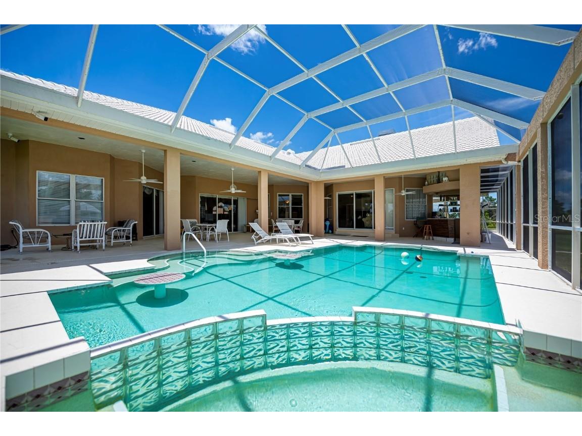 17400 White Water Court Punta Gorda FL 33982 C7510753 image65