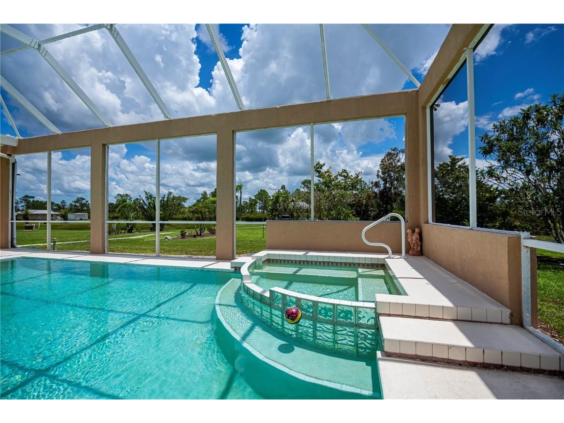 17400 White Water Court Punta Gorda FL 33982 C7510753 image66