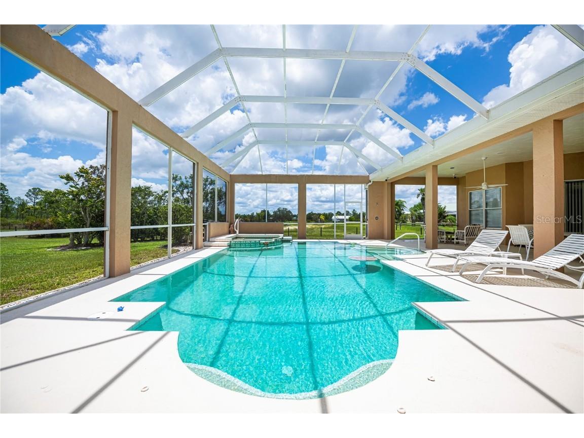 17400 White Water Court Punta Gorda FL 33982 C7510753 image67