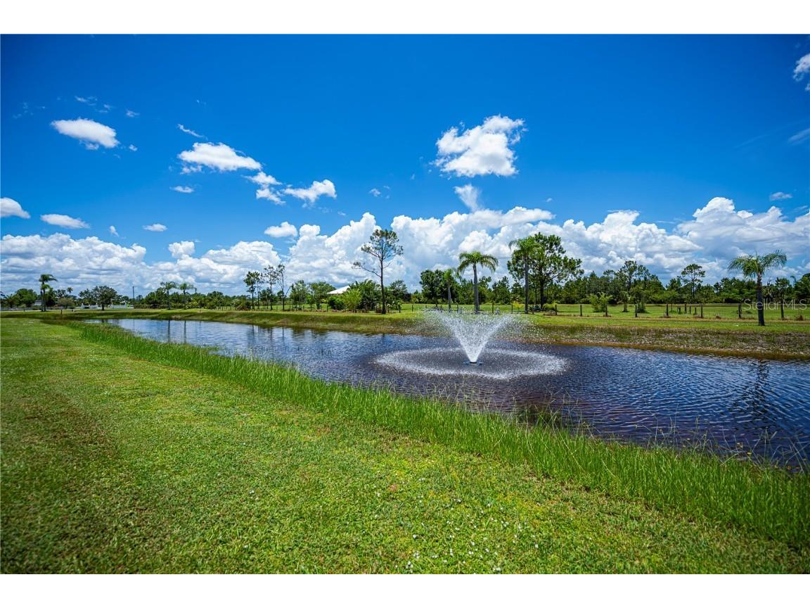 17400 White Water Court Punta Gorda FL 33982 C7510753 image68