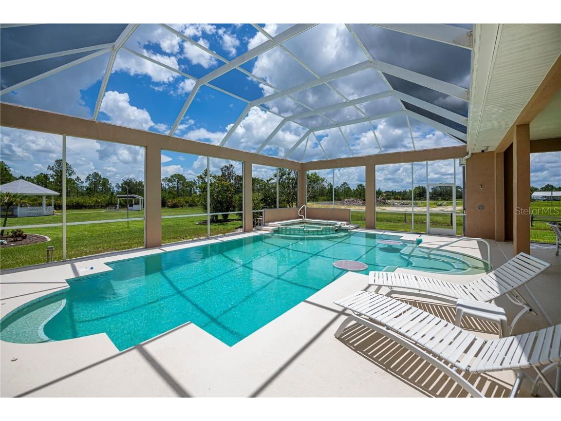 17400 White Water Court Punta Gorda FL 33982 C7510753 image69