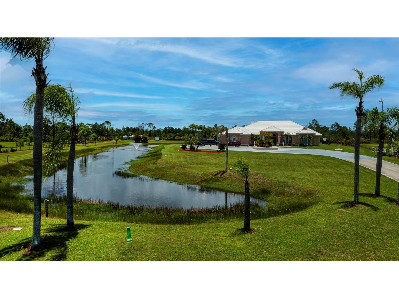 17400 White Water Court Punta Gorda FL 33982 C7510753 image7