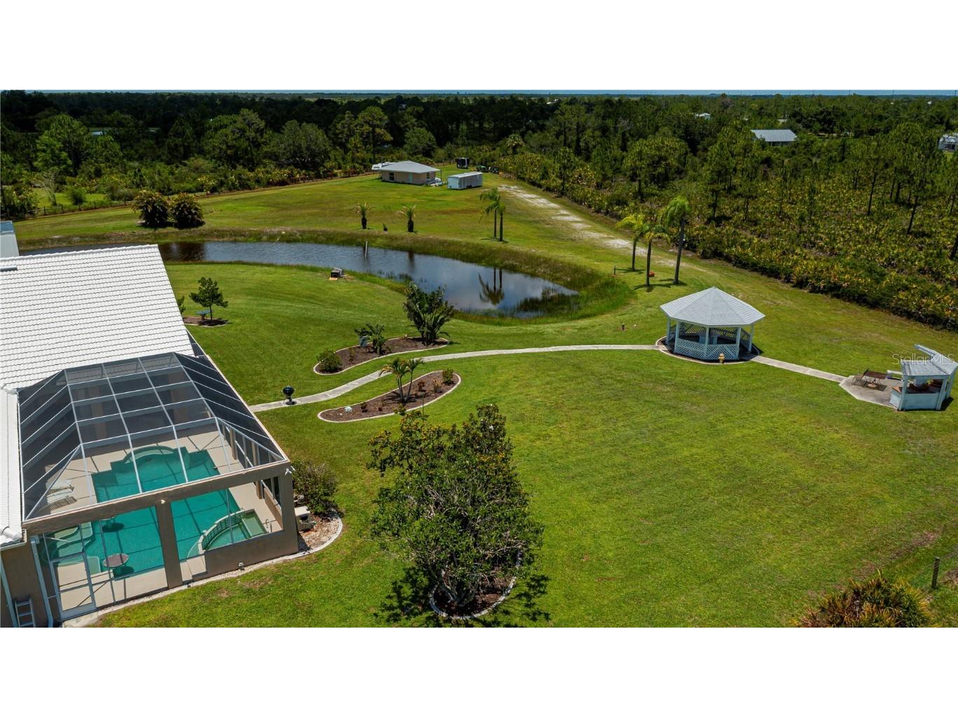 17400 White Water Court Punta Gorda FL 33982 C7510753 image70