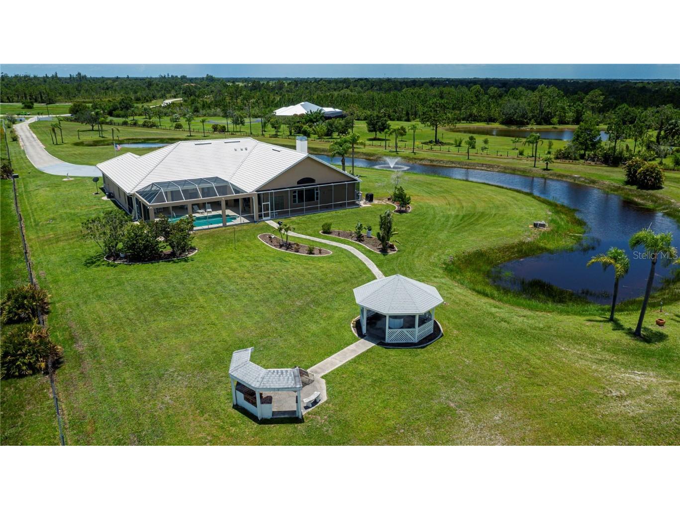 17400 White Water Court Punta Gorda FL 33982 C7510753 image71