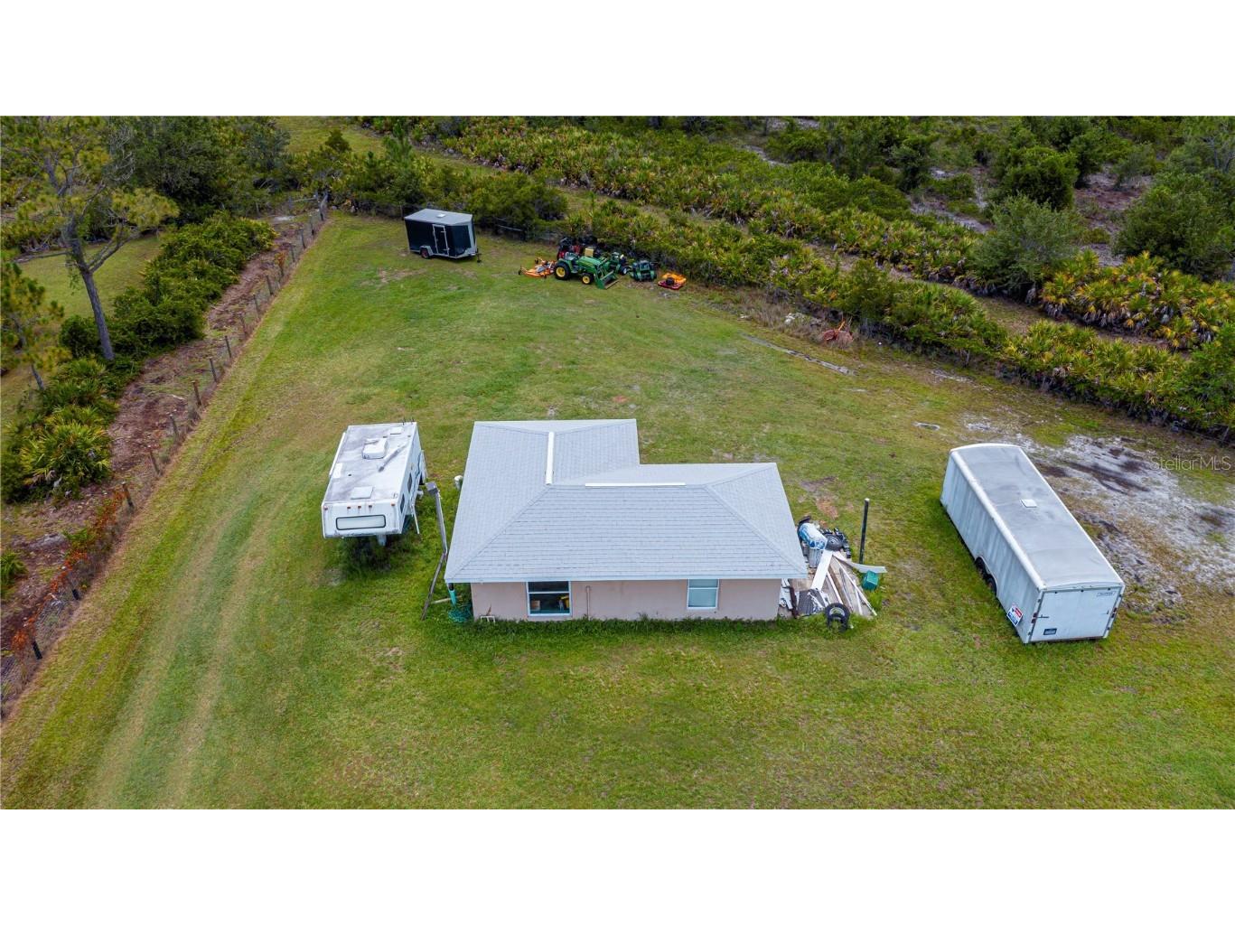 17400 White Water Court Punta Gorda FL 33982 C7510753 image72