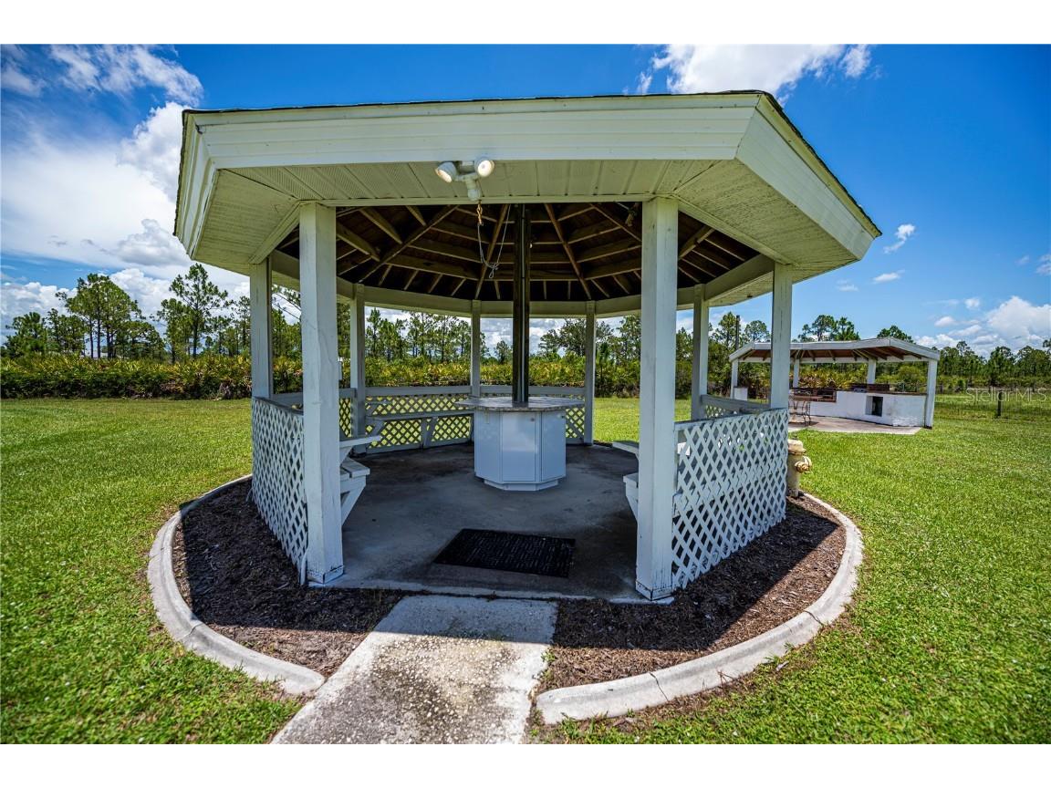 17400 White Water Court Punta Gorda FL 33982 C7510753 image73