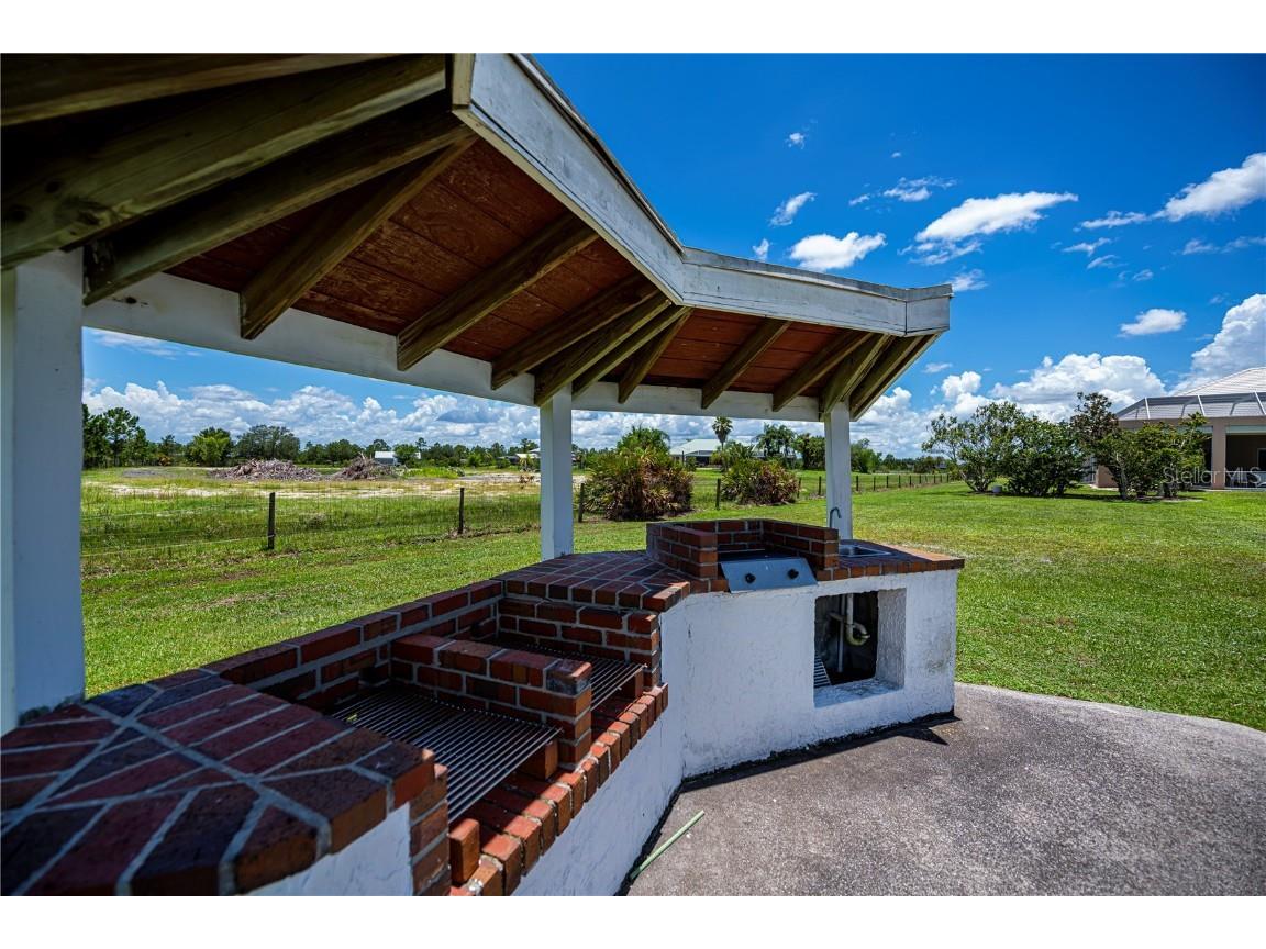 17400 White Water Court Punta Gorda FL 33982 C7510753 image74