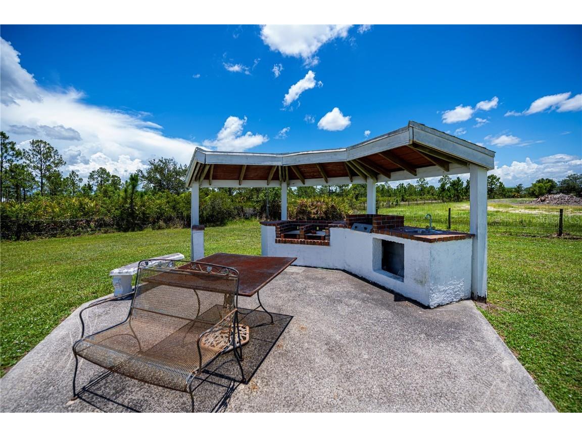 17400 White Water Court Punta Gorda FL 33982 C7510753 image75