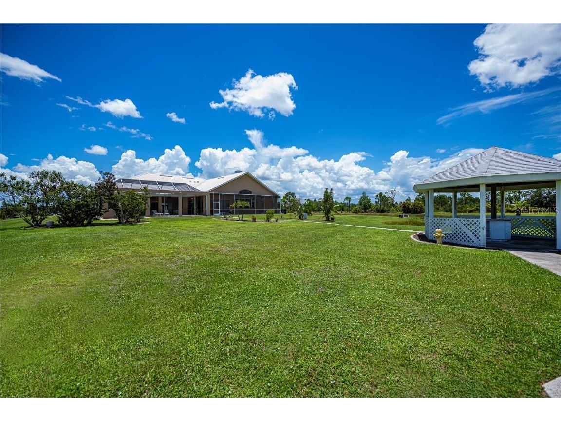 17400 White Water Court Punta Gorda FL 33982 C7510753 image77