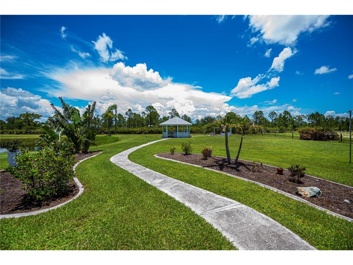 17400 White Water Court Punta Gorda FL 33982 C7510753 image78