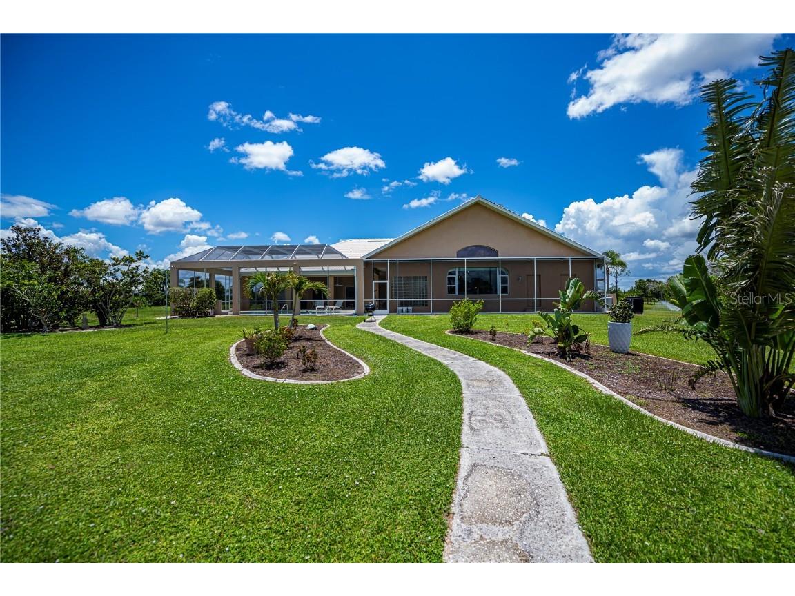 17400 White Water Court Punta Gorda FL 33982 C7510753 image79