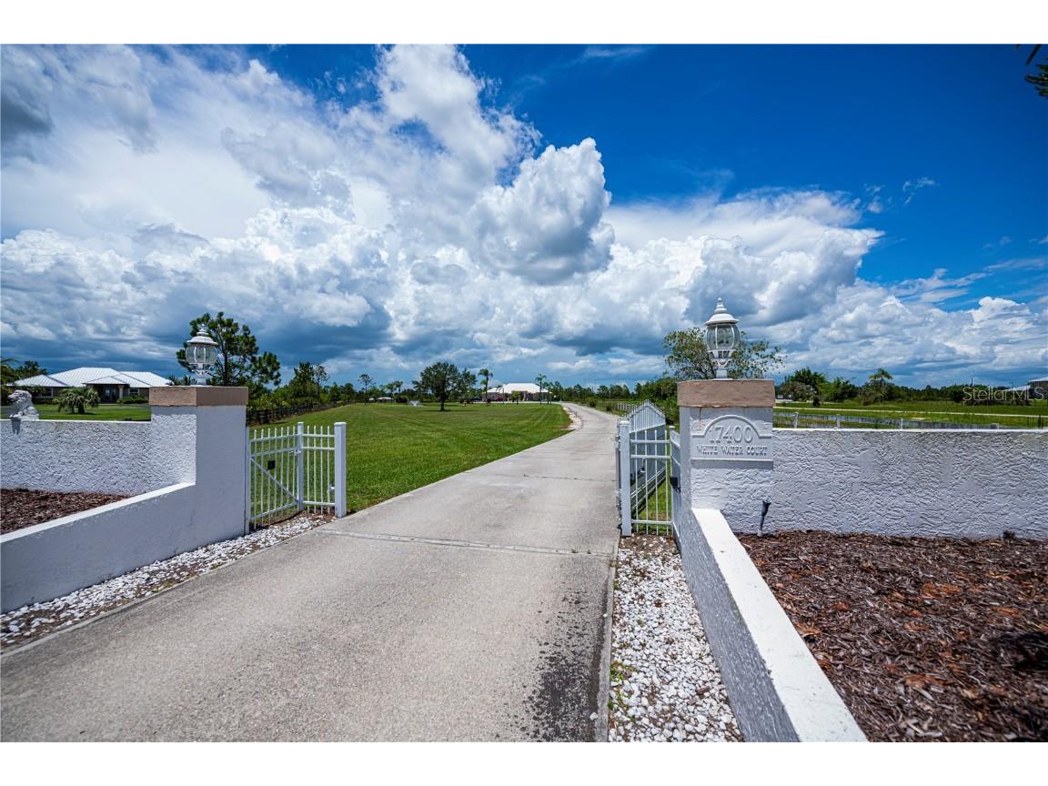 17400 White Water Court Punta Gorda FL 33982 C7510753 image8
