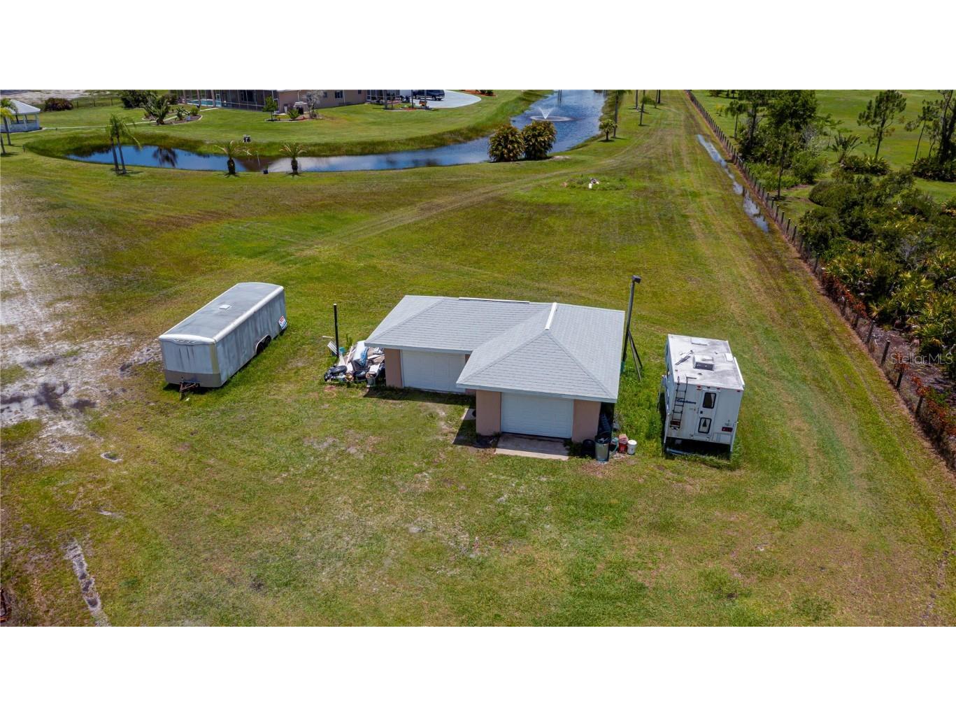 17400 White Water Court Punta Gorda FL 33982 C7510753 image80