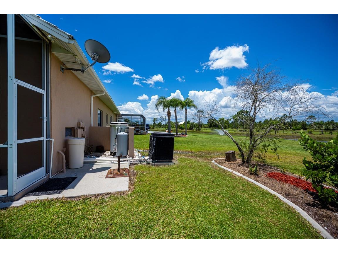 17400 White Water Court Punta Gorda FL 33982 C7510753 image81