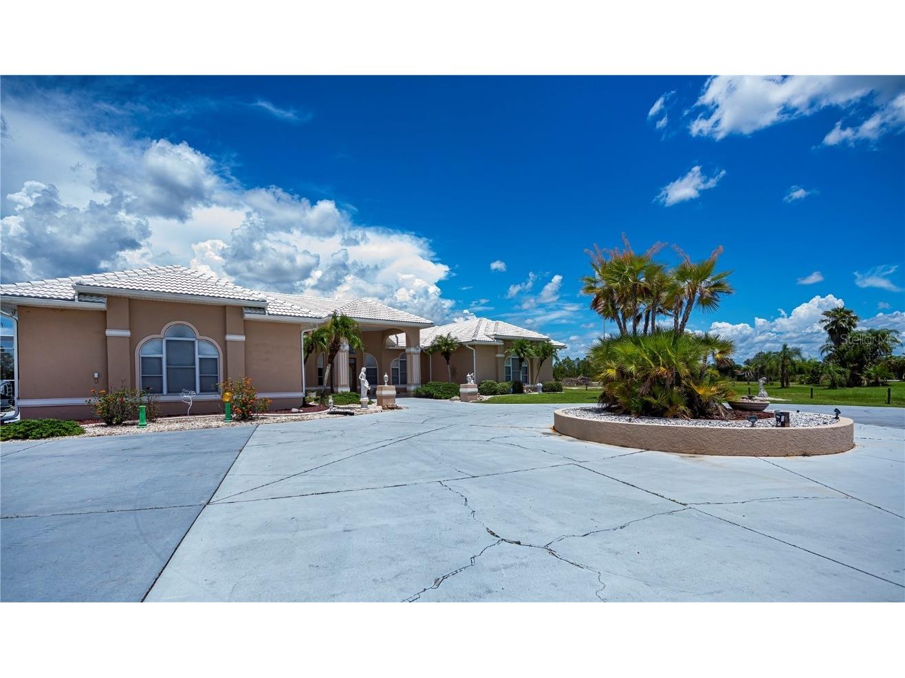 17400 White Water Court Punta Gorda FL 33982 C7510753 image82