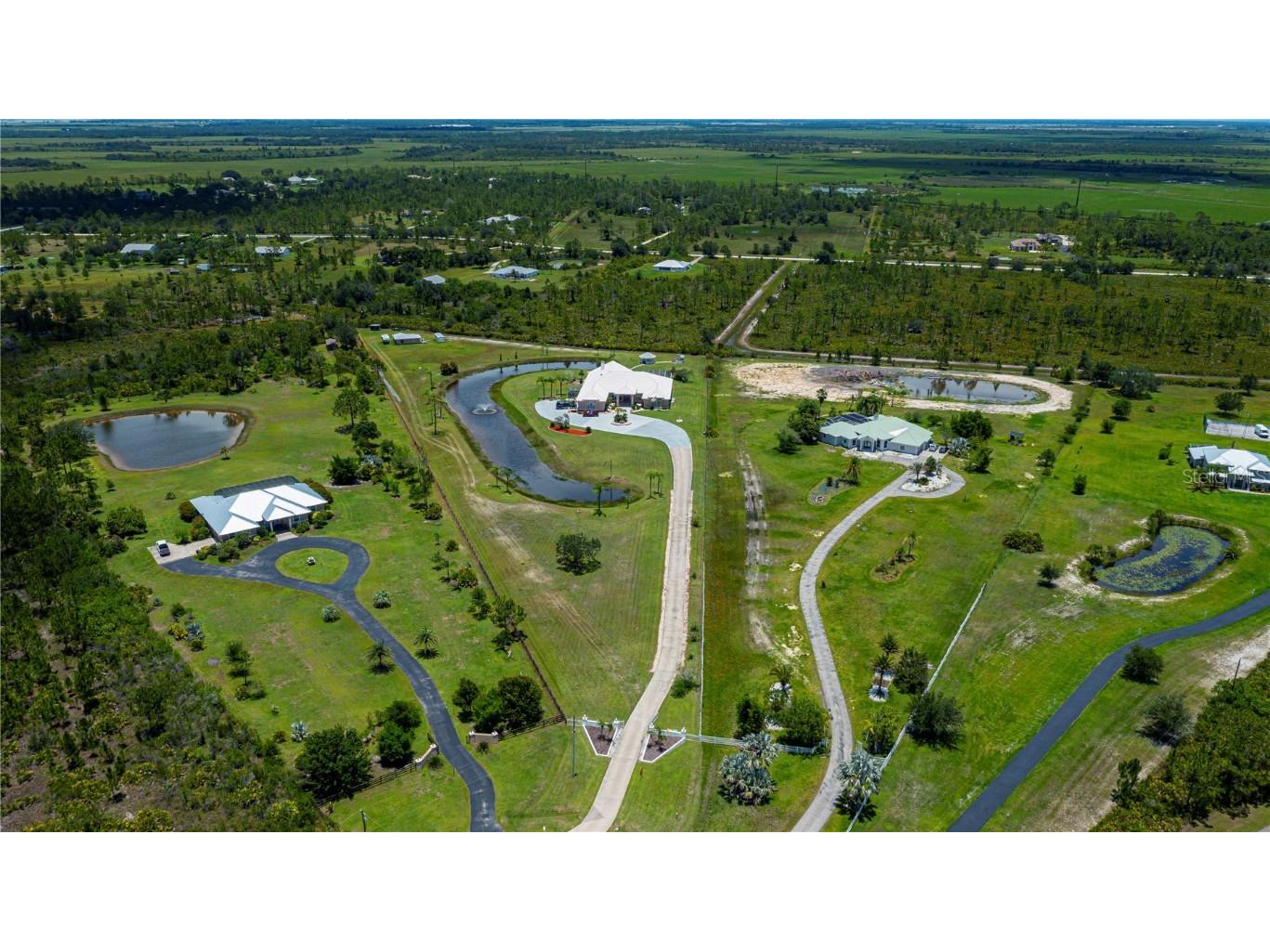 17400 White Water Court Punta Gorda FL 33982 C7510753 image84