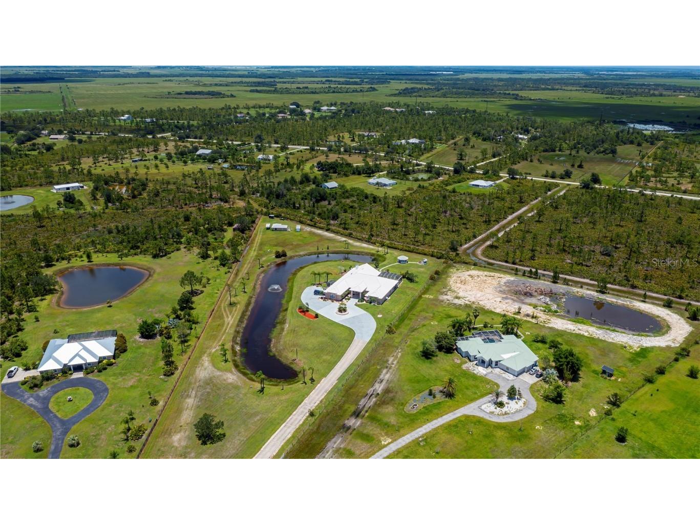 17400 White Water Court Punta Gorda FL 33982 C7510753 image9