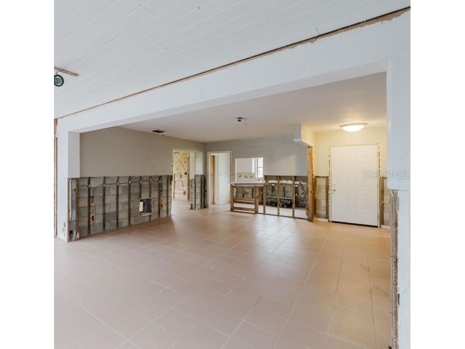 17401 1st Street E Redington Shores FL 33708 O6300347 image2