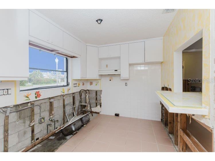 17401 1st Street E Redington Shores FL 33708 O6300347 image4