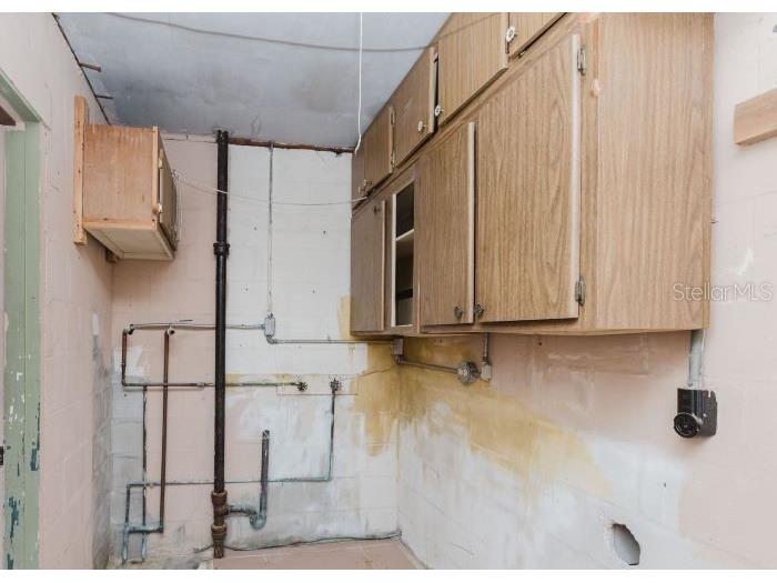 17401 1st Street E Redington Shores FL 33708 O6300347 image5