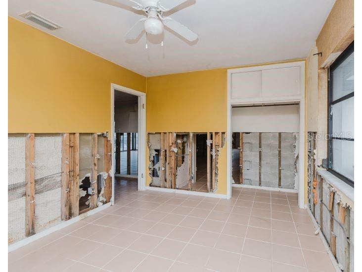 17401 1st Street E Redington Shores FL 33708 O6300347 image7