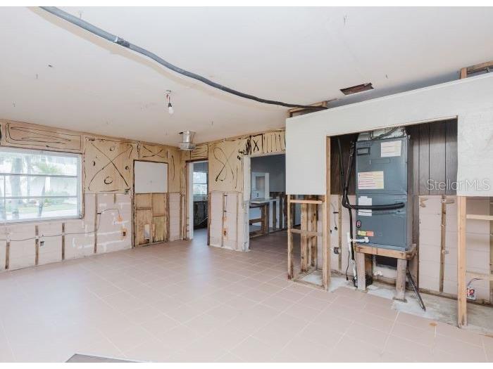 17401 1st Street E Redington Shores FL 33708 O6300347 image9