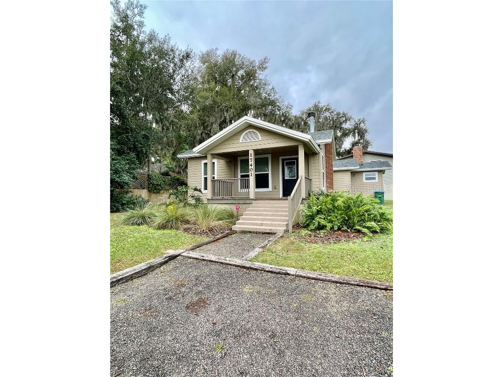 17401 1st Street Montverde FL 34756 G5075279 image1