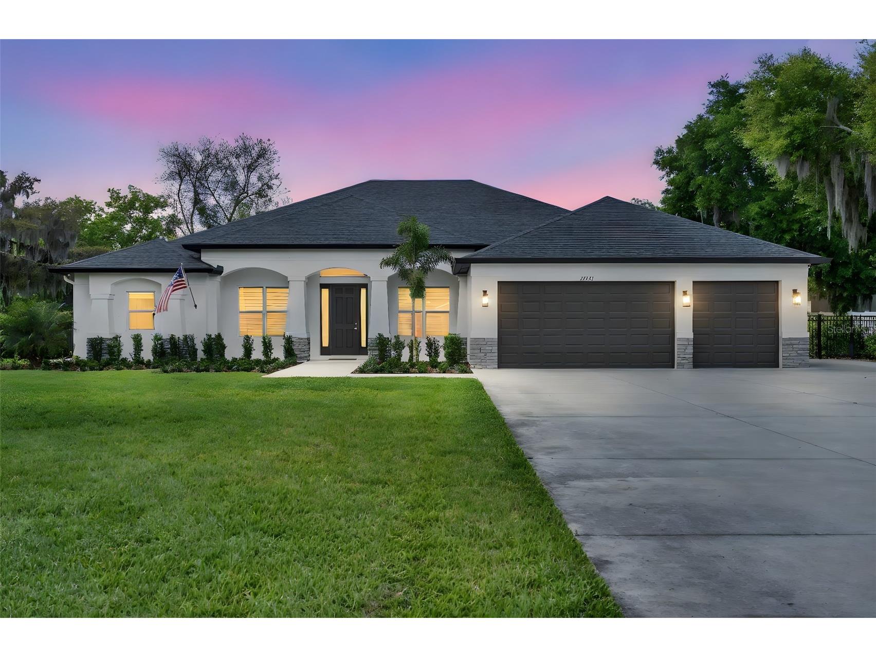 17401 3rd Street Montverde FL 34756 G5110348 image1