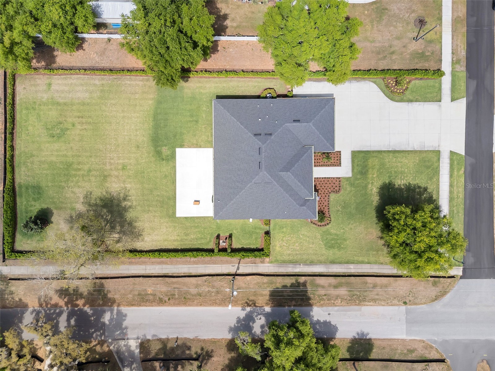 17401 3rd Street Montverde FL 34756 G5110348 image10
