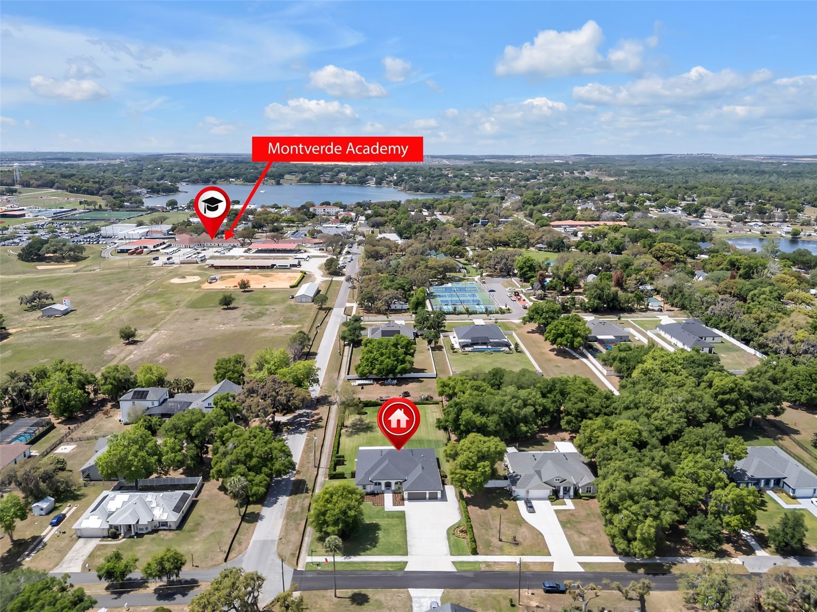 17401 3rd Street Montverde FL 34756 G5110348 image11
