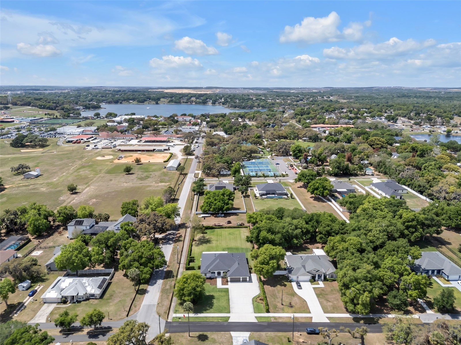 17401 3rd Street Montverde FL 34756 G5110348 image13