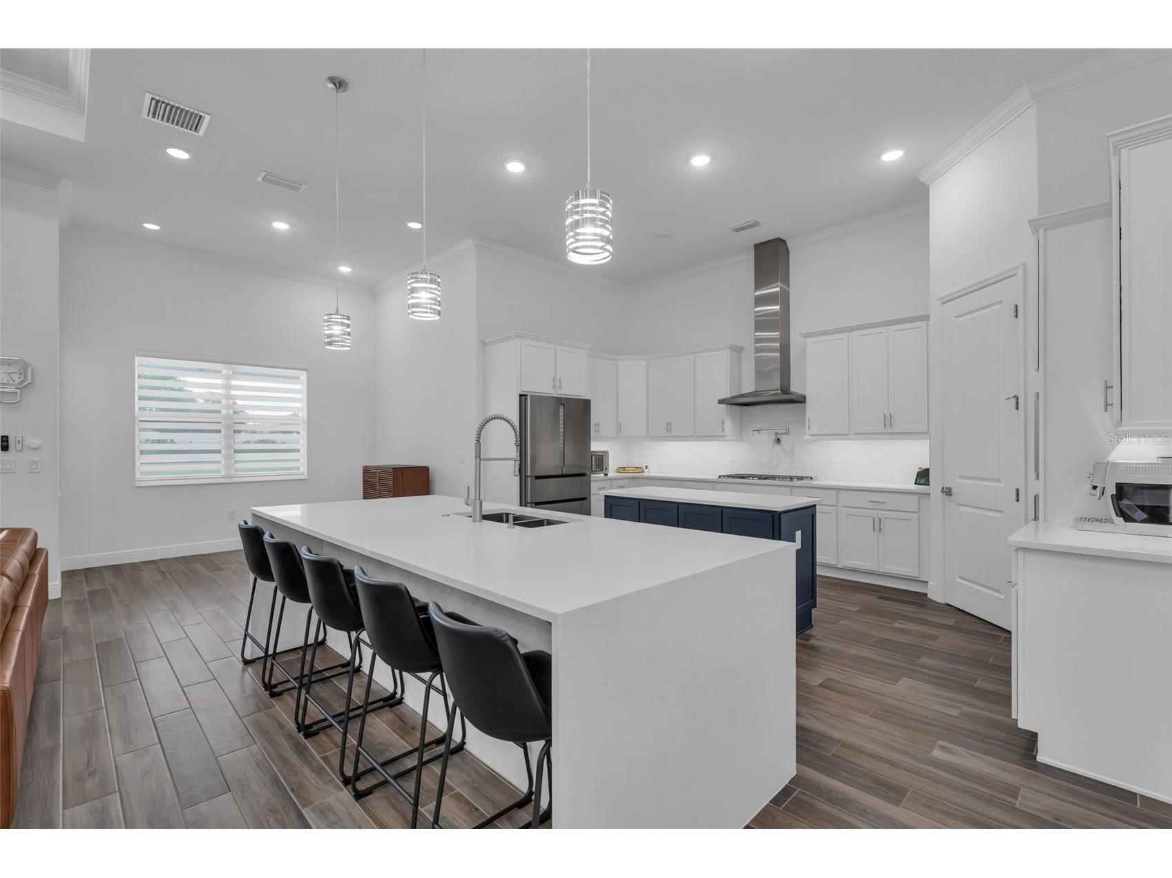 17401 3rd Street Montverde FL 34756 G5110348 image14