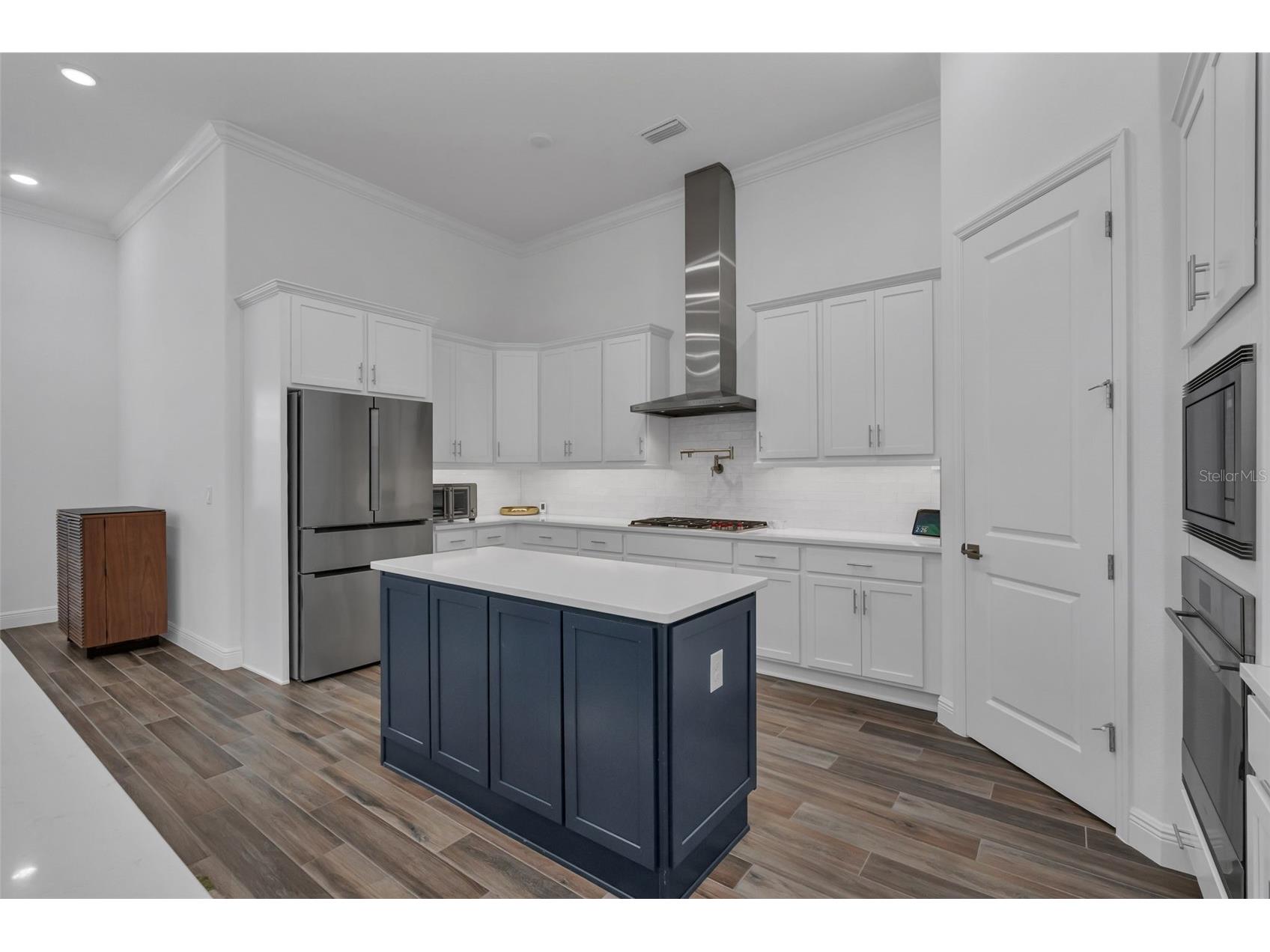 17401 3rd Street Montverde FL 34756 G5110348 image15