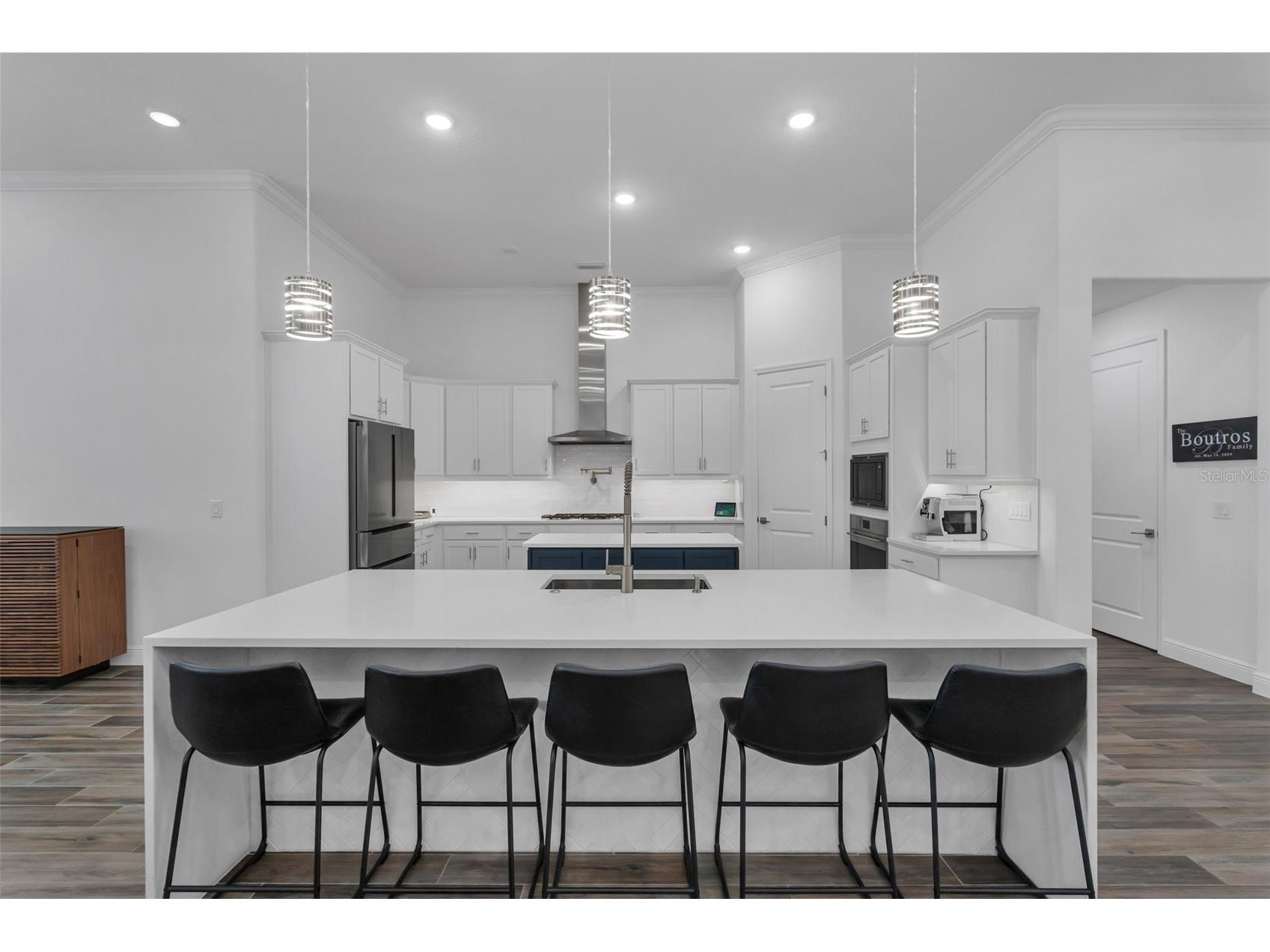17401 3rd Street Montverde FL 34756 G5110348 image16