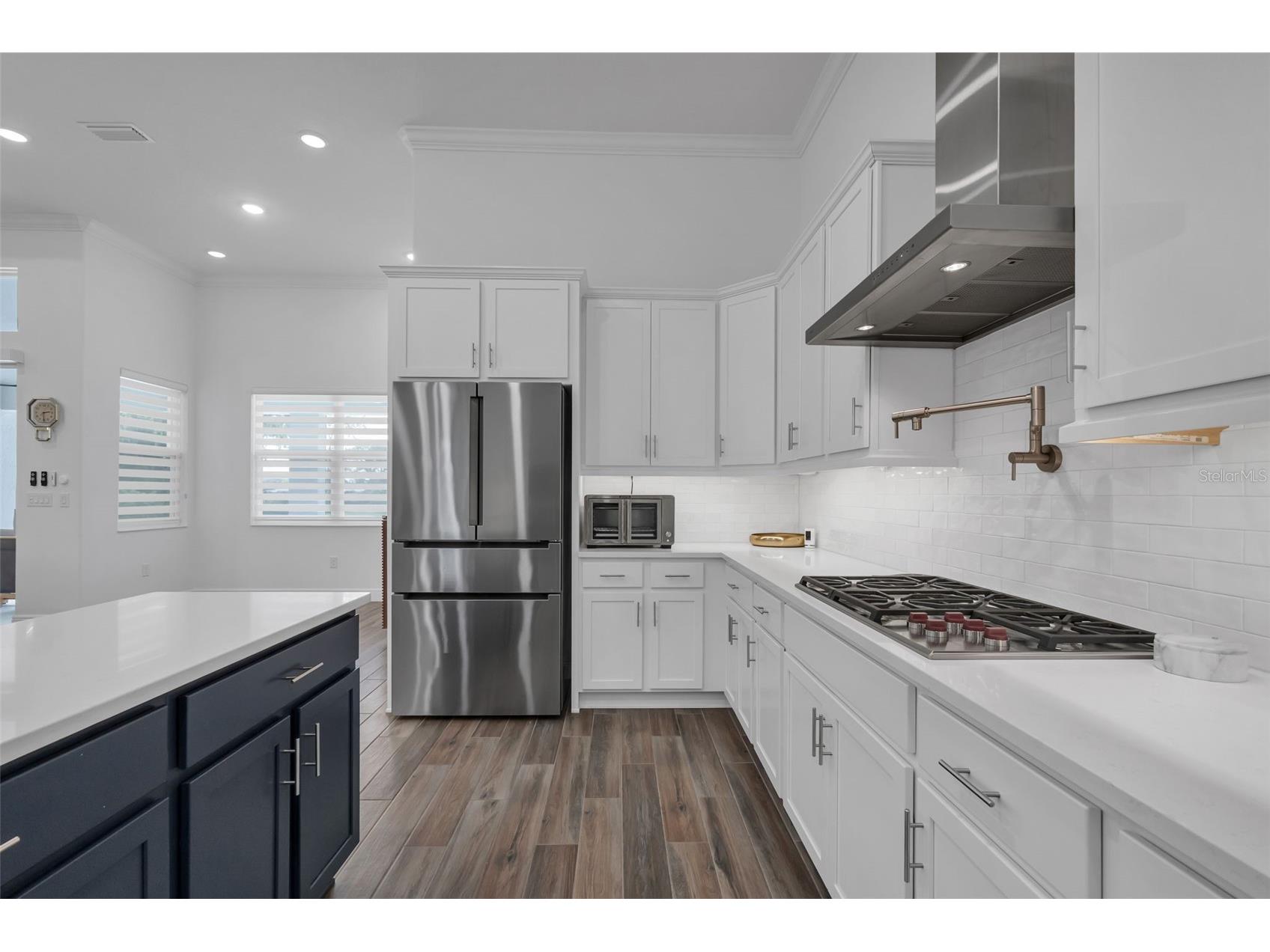17401 3rd Street Montverde FL 34756 G5110348 image17