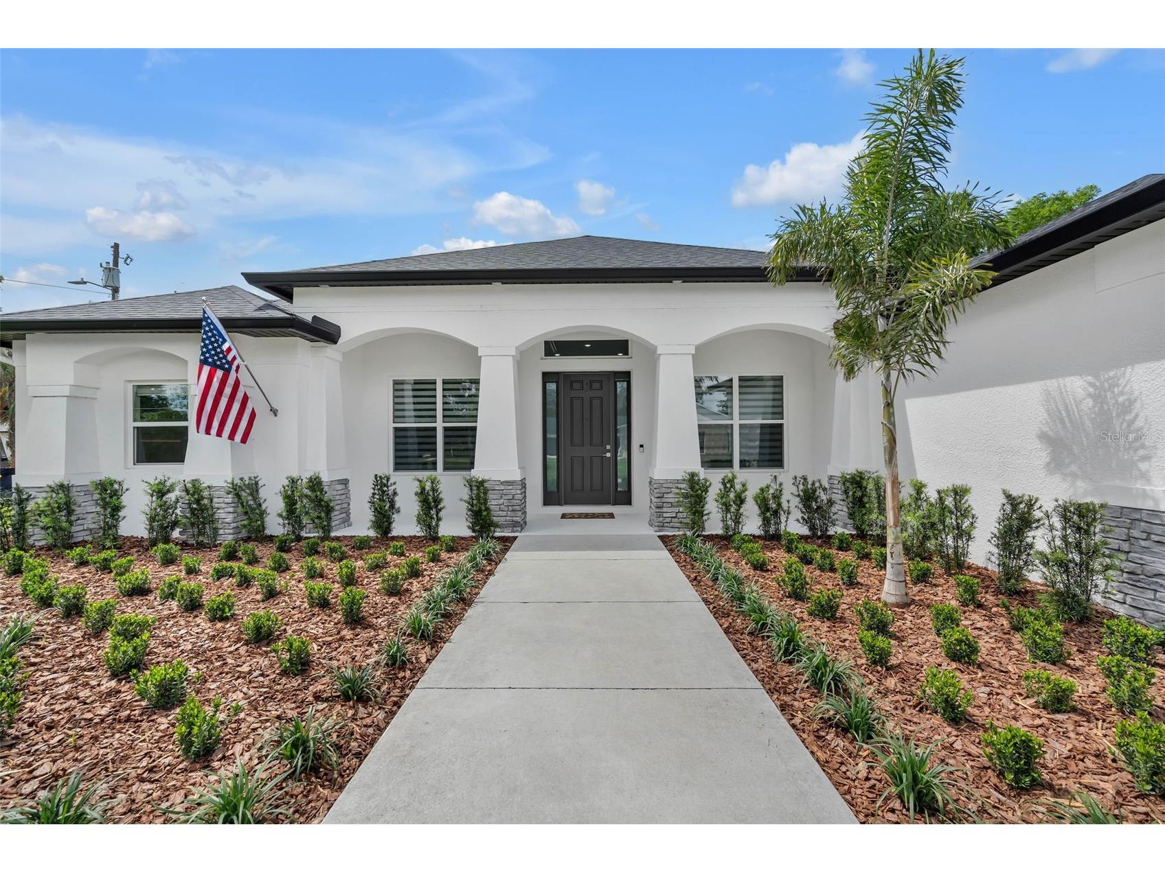17401 3rd Street Montverde FL 34756 G5110348 image2