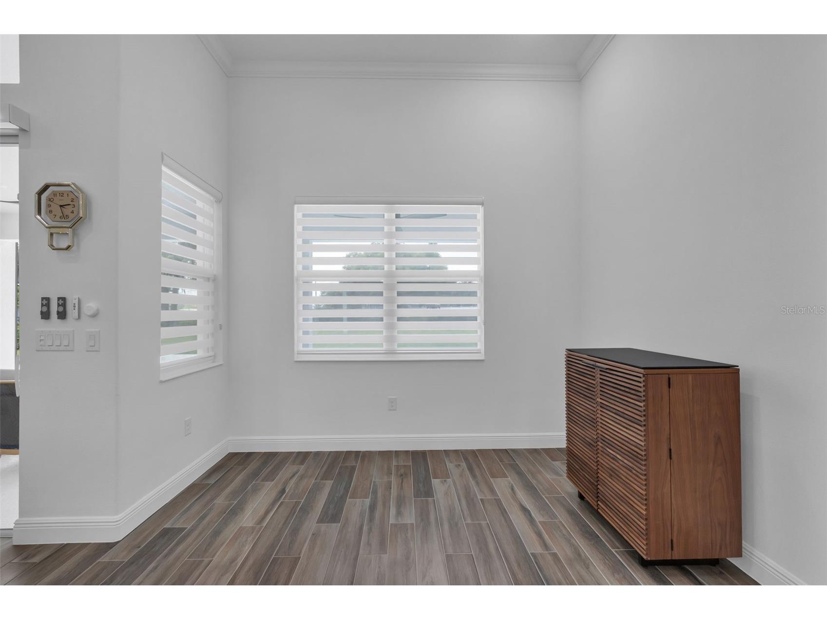 17401 3rd Street Montverde FL 34756 G5110348 image23