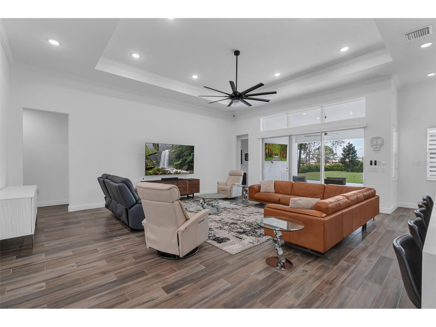 17401 3rd Street Montverde FL 34756 G5110348 image24