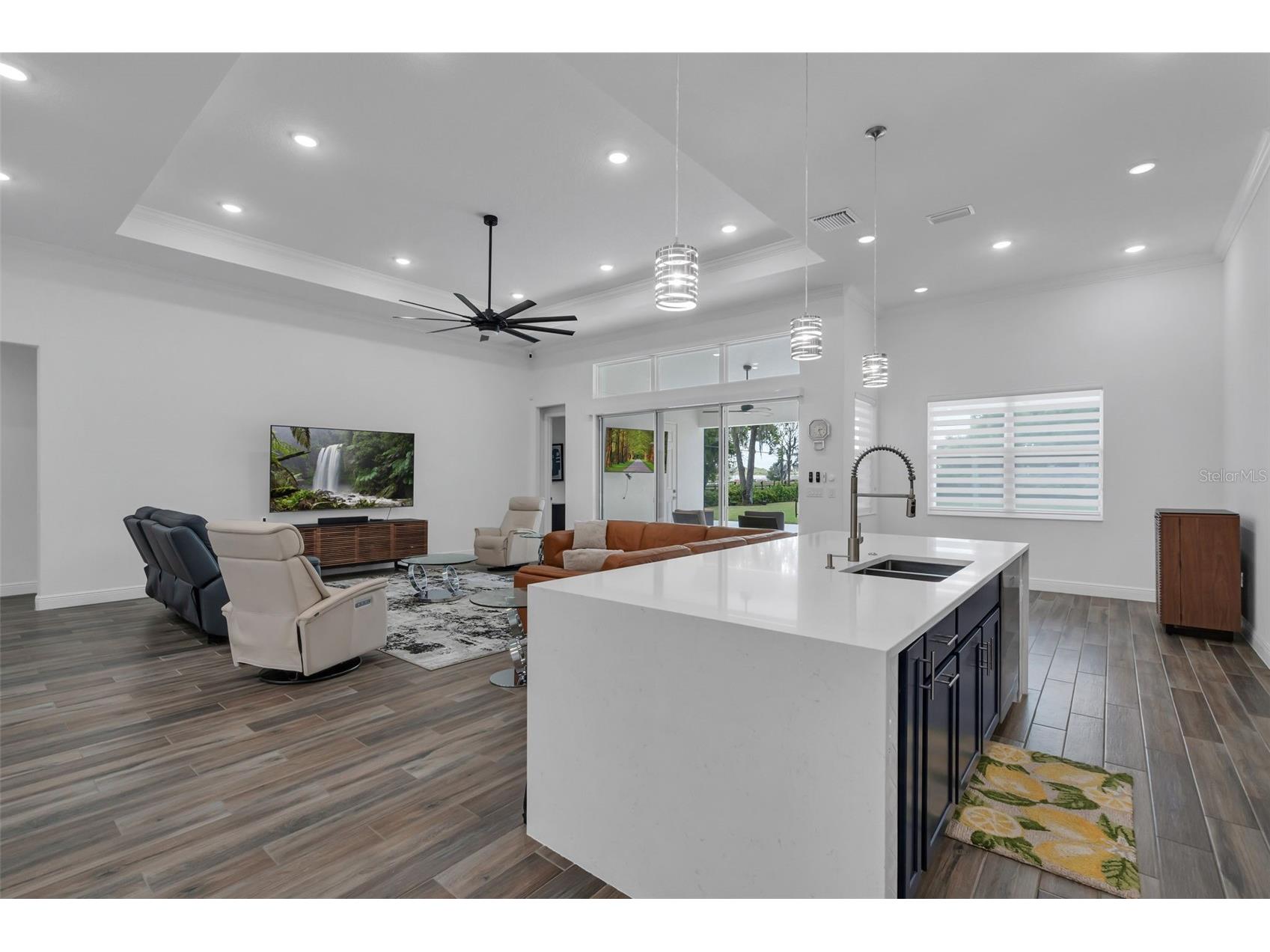 17401 3rd Street Montverde FL 34756 G5110348 image25