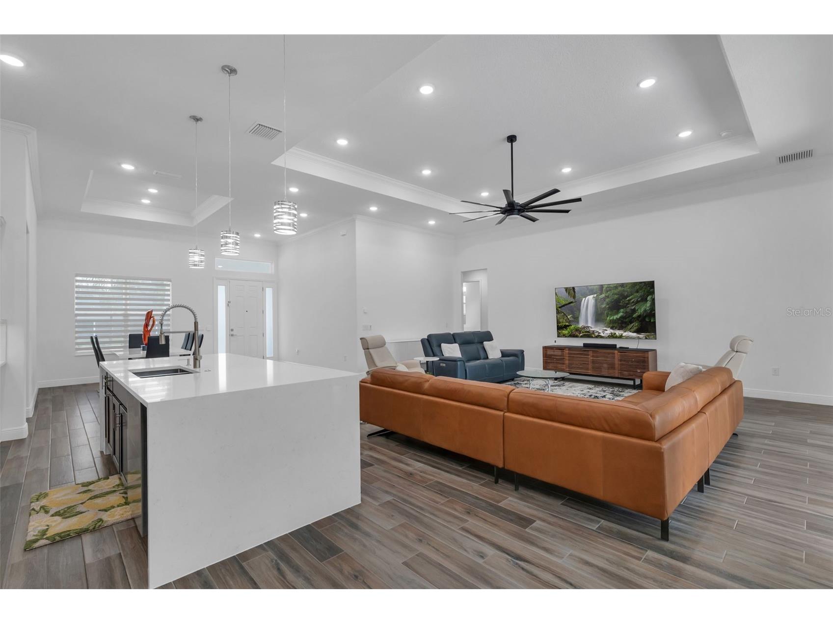 17401 3rd Street Montverde FL 34756 G5110348 image26
