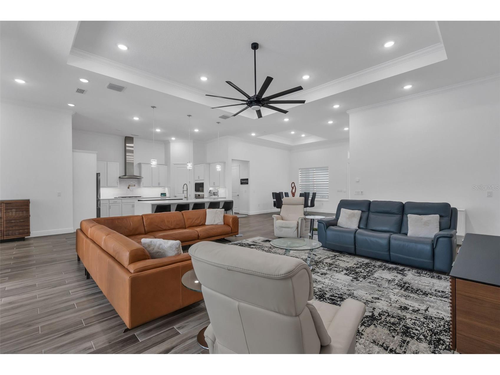 17401 3rd Street Montverde FL 34756 G5110348 image27