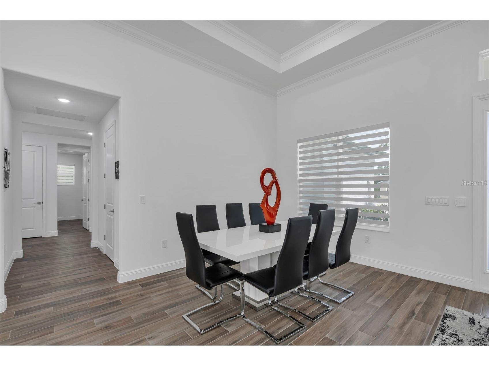 17401 3rd Street Montverde FL 34756 G5110348 image28