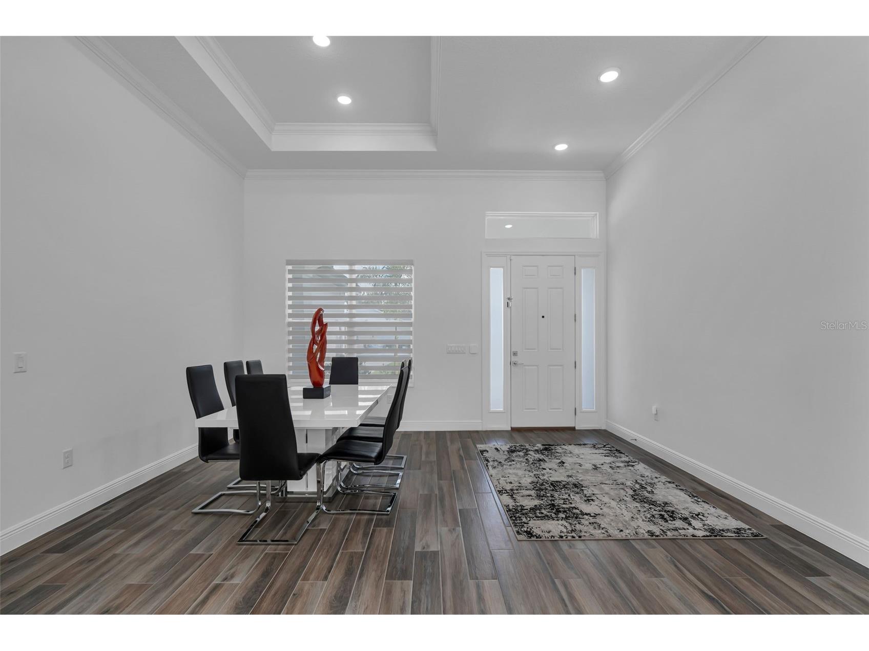 17401 3rd Street Montverde FL 34756 G5110348 image29